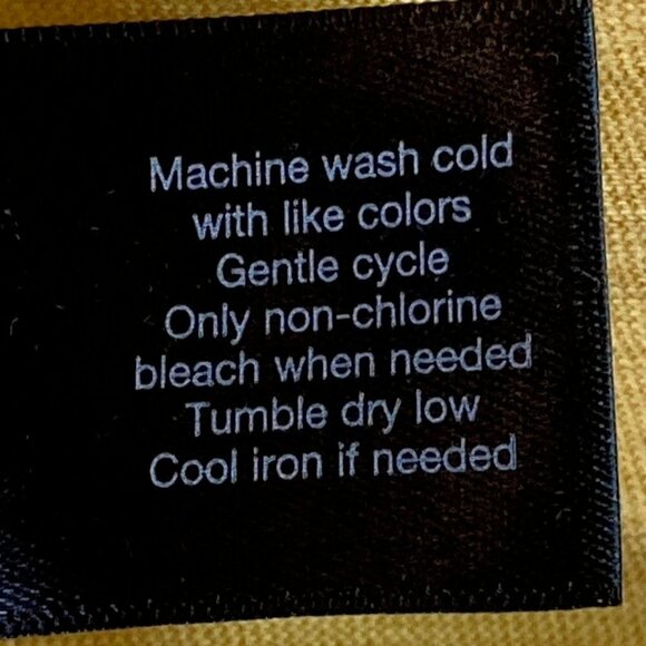 🔥 3/$15 🔥 Lane Bryant Keyhole Embroidered Raglan Sleeve Top Cottagecore  1X - Picture 10 of 10